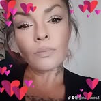 Gina Mares - Facebook