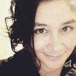 Gina Mares Kurtz - @bigtimedealmaker - Instagram