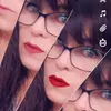 Gina Mares-Ulibarri - @ginamaresulibarri - TikTok