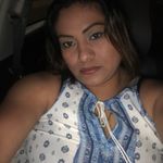 Gina Maza Mares - @lunitaymar - Instagram