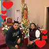 ginamazamares - @ginamazamares - TikTok