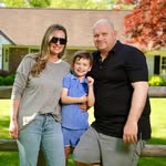 Gina Maresca - @bean119 - Instagram