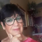 Gina Maresca - Facebook