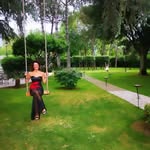 Gina Maresca - @maresca.gina - Instagram