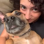 Gina Maresca - @ginammare - Instagram