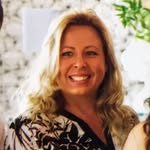 Gina Maresca - @gina.maresca60 - Instagram