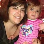 Gina Maresca - @ggina1981 - Instagram