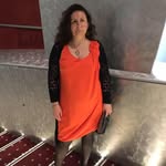 Gina Maresca - @marescagina - Instagram