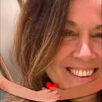Gina Maresca Fitzpatrick - Facebook