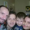 Gina Maresca Liccion - @ginainlove77 - TikTok