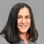 Gina Maresca Stover - Facebook