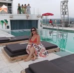 Regina Maresca - Facebook