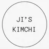 Gina Ji Markle - @ginajikimchi - TikTok