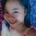 Gina Marabe - Facebook