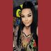 Gina Marie - Facebook