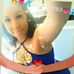 Gina Marie - Facebook