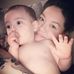 Gina Markle - Facebook