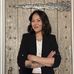 Gina Markle PMU - Facebook
