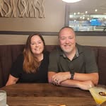 Gina Markley - @ginamarkley12 - Instagram