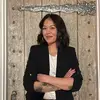 ginamarkle_pmu - @ginamarkle_pmu - TikTok