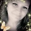 ginamarkleymaxfie - @ginamarkleymaxfie - TikTok