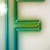 KEVIN CAGER - @reginamarkle - TikTok