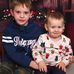 Georgina Ivica Markus - Facebook