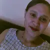 Gina A Markus - @ginamarkus09 - TikTok
