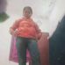Gina Gina - Facebook