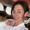 Gina - @ginamarkus32 - TikTok
