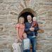 Gina Markus - Facebook