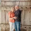 Gina Markus - @gina.markus5 - TikTok