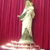 Gina_Markus - @user5v09z765rr - TikTok
