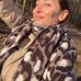 Gina Markus - Facebook