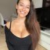 Gina Markus - Facebook