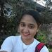 Gina Welem Markus - Facebook