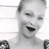 ginamarkus - @ginamarkus - TikTok