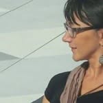 Gyöngyi Gina Márkus - @ginamarkus1 - Instagram