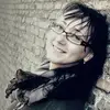Gyöngyi Gina Márkus - @gyn.mrkus - TikTok