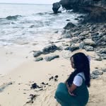 Ina Markus - @___markus05 - Instagram