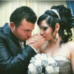 Mark Odicho-Gina Markus - @mg130911 - Instagram