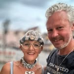 Markus und Gina - @markus_und_gina - Instagram