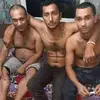 markusgina - @markusgina - TikTok