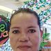 Gina Añora Matig-a - Facebook