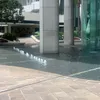 gina - @gina.mathew_ - TikTok