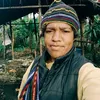 Gina Mathew - @gina.mathew0 - TikTok