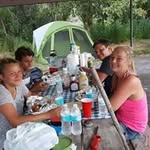 Gina Mathwig - @ginamathwig - Instagram