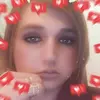 Lina Mathwig - @ofiicial_lina_mathwig - TikTok