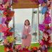 Virginia Malawig - Facebook