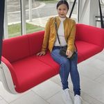 Gina Alpas Ubial Mayer - @gina.mayer42619 - Instagram